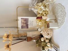 ݂ق񂳂̃A}Vbv LOVEHOUSEւ̓eʐ^1