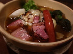 yosshỹ}^[ւ̓eʐ^1