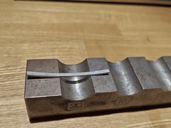 肥񂳂utsukushimi RXւ̓eʐ^1