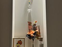 ݂̂Ƃ肦 낢BCandle Studio ibukiւ̓eʐ^1