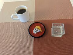 ƂȂ肳̃zeCkւ̓eʐ^2