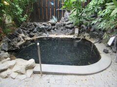 �^�b�`����̈ɐ��X�� �����~ ���l�h�������ւ̓��e�ʐ^1