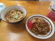 L̍΂₫ΐXÊ̓eʐ^1