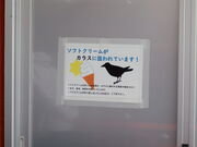 yosshyJAnsuƂ̂Ɓv̓eʐ^3