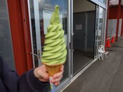 yosshyJAnsuƂ̂Ɓv̓eʐ^4