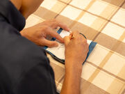 Kyoko̐MB邵H[@ʂ̓eʐ^1