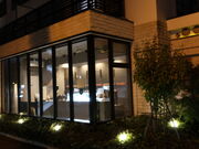 yosshy̜Aَq쏊̓eʐ^1