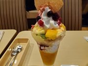 YT̃KXgHtaʓX̓eʐ^2