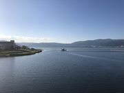 �܂����[�ނ炨������̐z�K�΂̓��e�ʐ^1