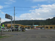 L̓̉w Ìy_ CtH[VZ^[̓eʐ^1