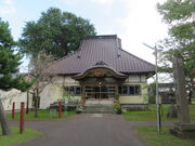 L̕x쉎_Б匠̓eʐ^1