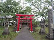 L̕x쉎_Б匠̓eʐ^2