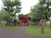 L̕x쉎_Б匠̓eʐ^3