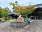 �̂�䂫����̋{�����ΐ��̋��𗬊ق̓��e�ʐ^1