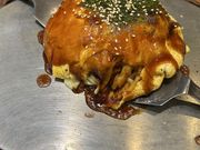 ܂Ȃ݃}}̓S DݏĂ dΉ 󒬓X̓eʐ^1