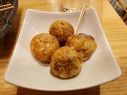 YT̉É Ȃ΃EH[NX̓eʐ^1