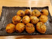 YT̉É Ȃ΃EH[NX̓eʐ^3