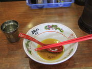 Ƃ炳񂳂̔[ ɂ̓eʐ^1