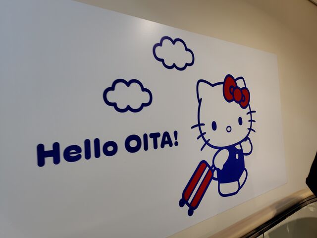 ����������q�݂̂����邱�Ƃ��ł���G�X�J���[�^�[���̃L�e�B�����̑����B_�啪��`