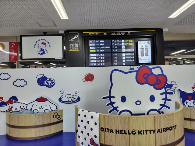 �����̃t���A�ɂ��鉷��ɐZ�����Ă���L�e�B�����B�ꏏ�Ɏʐ^�B�e�ł��܂��B_�啪��`