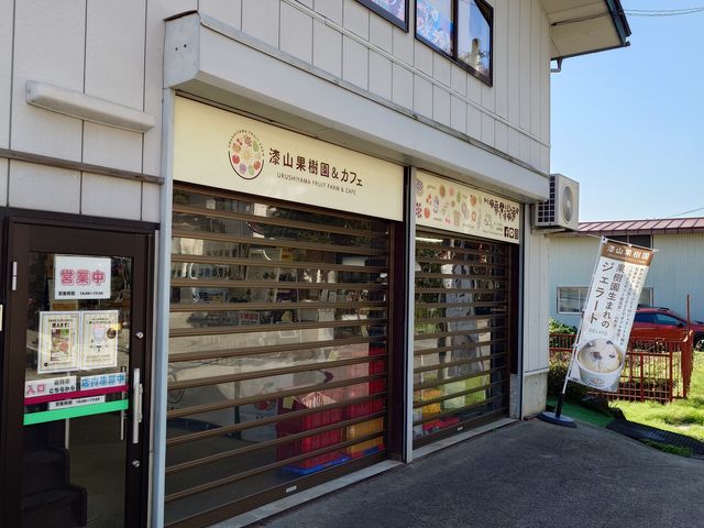 �X��_���R�ʎ���&�J�t�F