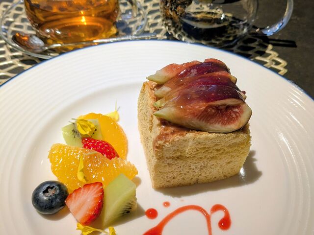 ̂A͂߂ĐHׂ܂BłB_CYzekVn