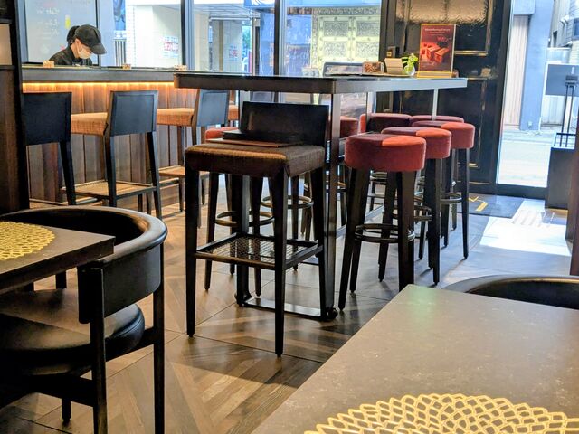 ƂĂfGȗXłB_CYzekVn