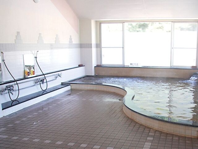 harusũo[TChÓ̓eʐ^3