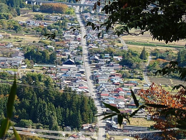 R[Xŕw`x猩{h_ʎВc@l@sό@\