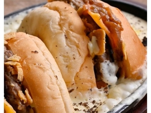 �`�[�Y�X�}�b�V���o�[�K�[_���É��e���X ���w�X