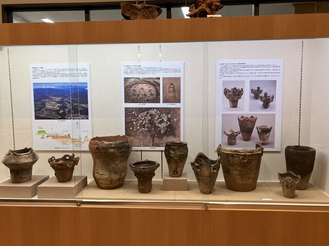 �y��̓W��_�Ó쒬�_�Ɠꕶ�̑̌����K�فu�Ȃ������v