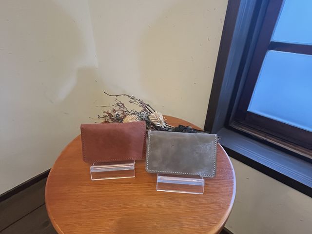 �p�X�P�[�X�I_�A�J�l�X�@����