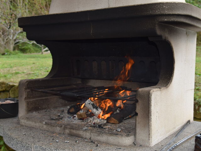 BBQ͒|i{[AdȂǉ΂̂ɕKvȂ̂͑ĂĂ܂_grIp[N