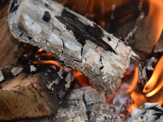 x΂΂ȂɉCɂȂ܂ł_grIp[N