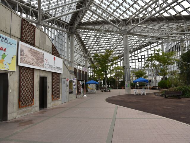 Ƃɂő̓́AĴƂƎv܂BJj̎łSł_ZIX^