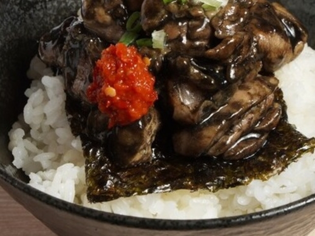 ΂ȂȂ̂Ƃ rܓX^[_X̓eʐ^1