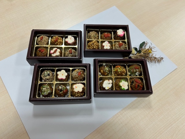 ���������݂���_�Č܁@�݂��y