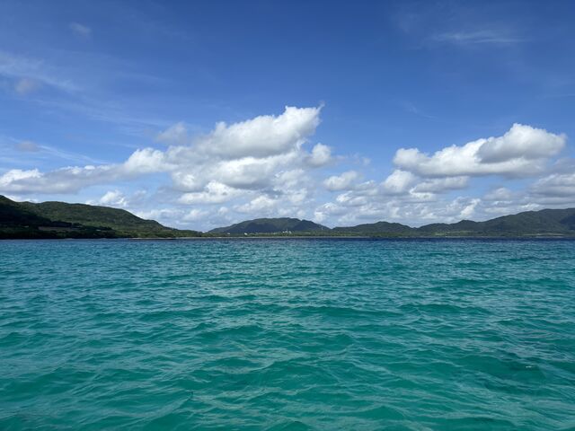 _CrOX|bg_OceanStudio