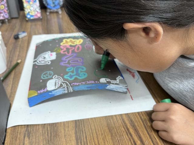 �\�D������܂����I_ibushi Gallery ���L