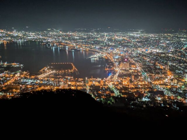 ɂ̓܂łƖiłB_ك^NV[