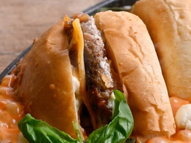 `[YX}bVo[K[_rXgor[i wX