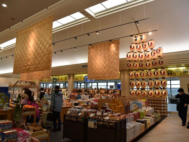 yYȂ̕i낦ŁA͑IԂ̂ςłB_Hc`