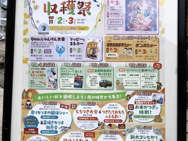 �H�̂킭�킭���n�Ճ��j���[_���̉w ����