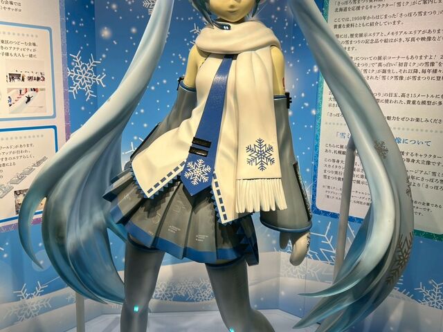 �~�N�����͂��y�Y�₳��Ƃ͕ʂ̓��̓�����ŉ���_�����ۂ�r���u�W�]��