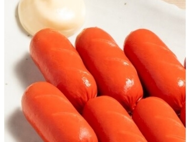 ^b`0bT[ zē Ƃ AX̓eʐ^1