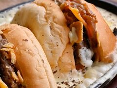 �P�~�n�Ⴓ��̖��É��e���X ���w�X�ւ̓��e�ʐ^1