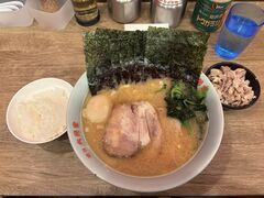 W̘Zp ˒˓Xւ̓eʐ^1