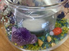 ӂ񂳂̈ɓA[ǧ@ւ̓eʐ^1