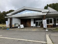 Ó쒬_Ɠꕶ̑̌KفuȂv̎ʐ^1