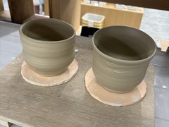 ȂȂ̓|̌M[@Jւ̓eʐ^1